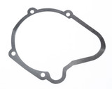 Bert Transmissions Gasket Sg Tail Housing Sg-1038