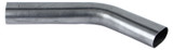 Boyce 3.0 45 Deg Oval Elbow  Osr3045