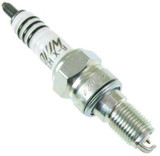 Ngk Ngk Spark Plug Stock # 3739 Cr8Ehix-9