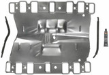 Fel-Pro Manifold Gasket Set  Ms 96015