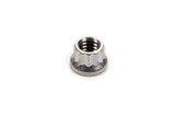 Arp S/S 12Pt. Nut - 5/16-18 (1) 401-8303