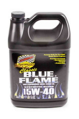 Champion Brand 15W40 Synthetic Diesel Oil 1 Gallon Cho4359N