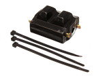 Energy Suspension Gm Motor Mount  3.1152G