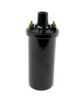 Pertronix Ignition Industrial/Agrucultural Coil - 28000 Volts 28010