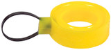 Integra Shocks Spring Rubber C/O Soft Yellow 310 30112