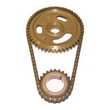 Cloyes 3-Piece Timing Set  C-3028