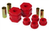 Prothane 96-00 Civic Front Lower C-Arm Bushings 8-220