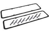 Fel-Pro Valve Cover Gasket Set  Vs 12869 T