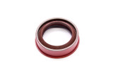 Diversified Machine Front Seal For Ct1 Seal Plate Low Drag Rrc-1002T