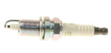 Ngk Ngk Spark Plug Stock # 3459 Zfr5N