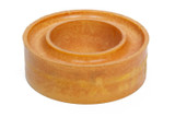 Re Suspension Spring Rubber C/O 20Lb Yellow S-Cosa-62