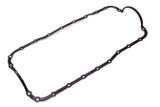 Ford Rubber Oil Pan Gasket 1 Piece M-6710-A50