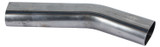 Boyce 3.5 30 Deg Oval Elbow  Osr3530