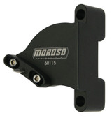 Moroso Timing Pointer - Sbc 7.000 60115