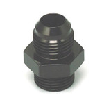 Aeromotive Tapered Flare Fitting -12An To -10An 15613