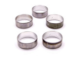 Acl Bearings Cam Bearing Set  5C3349C-Std