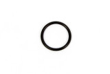 Winters O-Ring For Inspection Plug 7454