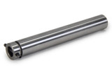 Winters Counter Shaft             61737