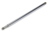 Fox Factory Inc Shaft Chrome Steel .500 11.300In. Total Length 230-11-116