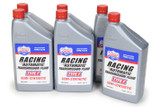 Lucas Oil Type F Racing Transmissi On Fluid Case 6 X 1 Qt 11020