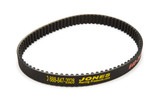 Jones Racing Products Htd Drive Belt 25.197In  640-20 Hd