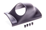 Autometer 2-1/16In Single Gauge Pod- 87-97 Ford Truck 15301