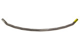 Fivestar 2019 Truck Front Bumper Bar 1-1/2In Round Steel 21001-71162 Fivestar 2019 Truck Front Bumper Bar 1-1/2In Round Steel 21001-71162