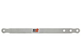 Ti22 Performance 600 Alum Nose Wing Straps 11.5In Long Plain Tip3780