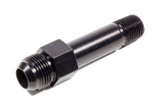 Fragola 12An X 1/2Npt Oil Press. Inlet Fitting 481714-Bl Fragola 12An X 1/2Npt Oil Press. Inlet Fitting 481714-Bl
