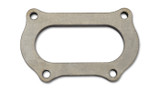 Vibrant Performance Manifold Flange For Hond A K24 Motor 14724 Vibrant Performance Manifold Flange For Hond A K24 Motor 14724