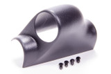 Autometer 2-1/16 Single Gauge Pod - 94-02 Mustang 10121