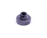 Jaz Press Fit Tank Bushing 850-001-01