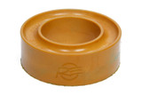 Re Suspension Spring Rubber C/O 25Lb Green S-Cosa-80