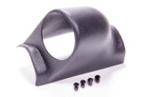 Autometer 2-5/8In Single Gauge Pod - 88-98 Gm Truck 15102