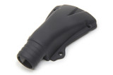 Zamp Inlet Top Air Matte Blk Rz Hta2003F