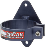 Quickcar Racing Products Coil Clamp Firewall Mount 66-925