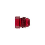 Xrp-Xtreme Racing Prod. #8 Flare Plug 980608