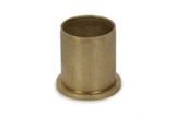Diversified Machine Bronze Torsion Bushing .120 Tubes Src-2211