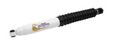Daystar Products International 99-06 Chevy 1500 2Wd Front Shock Ku01003
