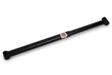 Ti22 Performance 600 Manual Wing Slider Black 14In-21In Tip3776