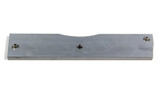 Brinn Transmission Idler Shaft Plate  79052