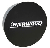 Harwood Big O Scoop Plug For # 3155 1993
