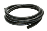 Vintage Air #8 A/C Hose 10Ft Piece  318007