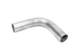 Patriot Exhaust 90 Bend Stainless 2.500 X 4In Radius 16 Gauge H6954