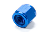 Fragola #10 Tube Nut 481810