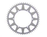 M And W Aluminum Products Rear Sprocket 56T 6.43 Bc 520 Chain Sp520-643-56T