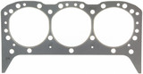 Fel-Pro Marine Head Gasket - Gm 4.3L 17010