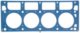 Fel-Pro Head Gasket - Gm Ls1/Ls6  26190 Pt