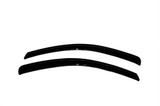 Ventshade 80-96 Ford P/U Ventvisor  92068