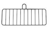 Triple X Race Components Rock Screen For Mini Sprint And Midget 600-Ch-1336